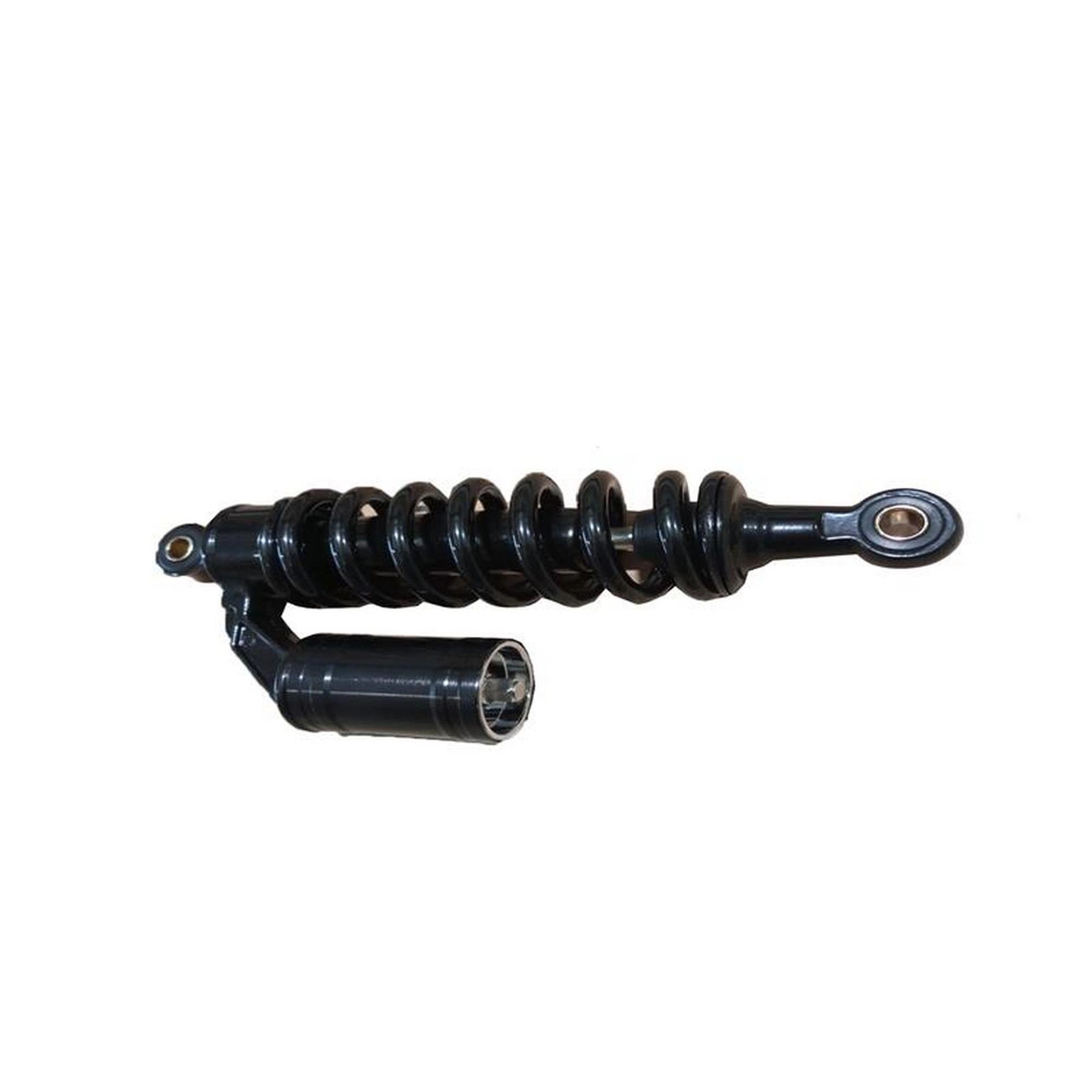 APE RYDER JAMBO ARKA AMORTİSÖR TEK #AR 1007